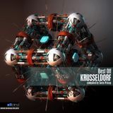 KRUSSELDORF - Best Off