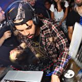 Miles Medina - Live At Taste 07.31.15