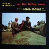 Deep, Spirit and Modal Jazz Vol 3
