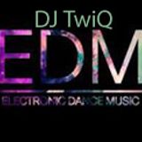 EDM Mixtape 2014