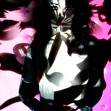 DJ MA PUBLIC THERAPY - Minimalistik Dj set