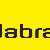 JABRA, The World Leader in Wireless Audio on AFO LIVE