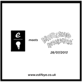 EDIFEYE x BROWNSWOOD RECORDINGS