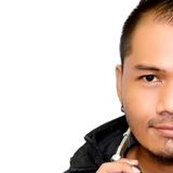 DJ RON_JI - FIRST DAY ON JANUARY (3 HOURS SET) - 2016 MIX