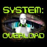 System Overload