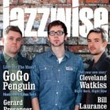Jazzwise #29