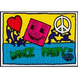 Taking you back to the Summer of Love 88/89