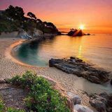 Chill-House-Mix 2013 by DJ Stevie B.