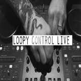 DJ Loopy M Presents : Loopy Control
