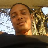 energizer