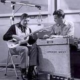 steel guitar dazzlers