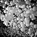 Broken Sound System - Deep House Mix