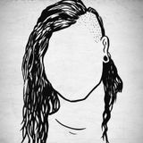 The Best SKRILLEX mix Jav Oxx DJ