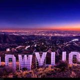 One Night Only: Los Angeles - Dimeshow Radio Mix