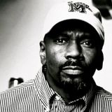 Mr. Fingers (aka Larry Heard) - Fingers Music Mix (October 2012, vol. 1)