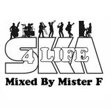 Ska 4 Life