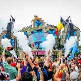 Regi In The Mix Radio 2 4 2016