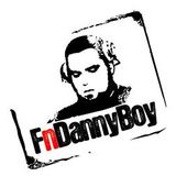 104.3 HitFM Nocturnal Transmission (5-11-12)