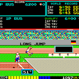 Demoscene Time Machine - 10Kb