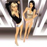 IBIZA CLASSICS 7