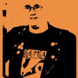 DJ PuNkHomer - set house-electro vs rock