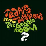 Transmissions From The Green Room 2