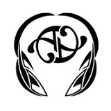 Audiodrunk 016
