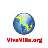 VIVA Ville Sports Show 02-13