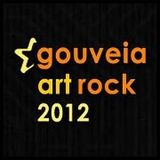 País Relativo! 2012-04-16 Gouveia Art Rock 2012 Lineup Completion!