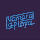 Vamos a La Playa 173 - Laura (of Miami)