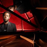 The Robert Glasper Tape.