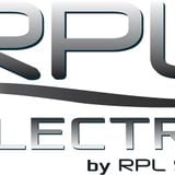 set recorded for rpl electro 26/12/2015 by Jaime