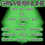 grime online - 31st may (part 2)