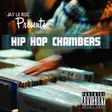 HIP HOP CHAMBERS