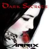 Dark Secrets
