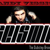 SEISMIC Podcast January 2011