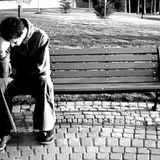 Has your loved one tried your patience? - Late Nite Love Ispecial - 17/1/14-Mast FM 103