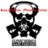 RECORDED LIVE
