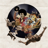 Funk&NuDisco,MIX