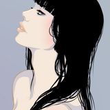 jTEASE