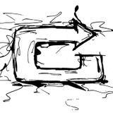 KFMP: The Rotation Sessions - D&B with RBRT - 21-06-14