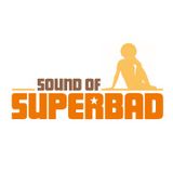Babalicious - Show 2 - More R&B (90's to Early 00's)