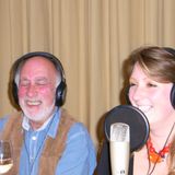 Ed Kooyman op Radio 19