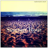 Summer Hour
