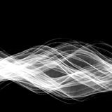 Transient 9 - Djtal Mix June 2010