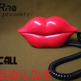 CALL 808-LOVE
