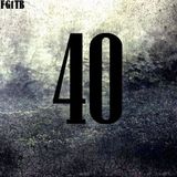 Marcin Rogalski - From The Garage to The Basement #40 (Rascal Guest Mix) - 23.01.14