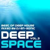 Deep Space Vol.3