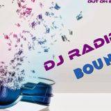 DJ Radipax - Bounce!