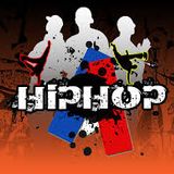THE HIP HOP CULTURE MIX 2014